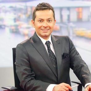 İrfan Değirmenci şimdi ne yapıyor?