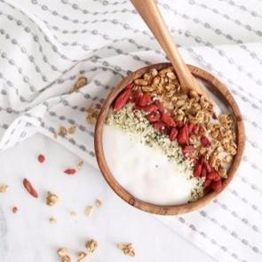 Kilo vermeye yardımcı tarif