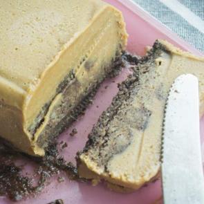 Yerken bir kez daha d&uuml;ş&uuml;n&uuml;n!