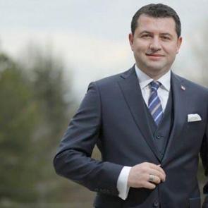 Parsak: Kısır tartışmalar bitecek