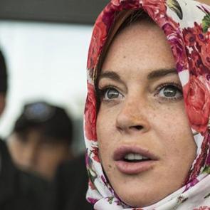 D&uuml;nya &uuml;nl&uuml; oyuncuya baş&ouml;rt&uuml;s&uuml; engeli