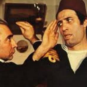 Ger&ccedil;ek yıllar sonra ortaya &ccedil;ıktı!