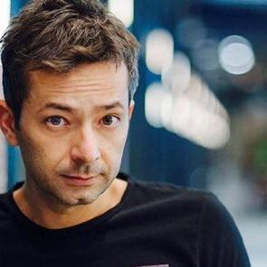 İrfan Değirmenci Kanal D'den &ouml;yle bir tazminat istedi ki...