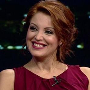 Nagehan Al&ccedil;ı kimdir?