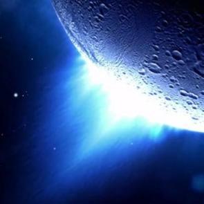 T&uuml;rkiye'den &ccedil;ağ atlatacak adım!