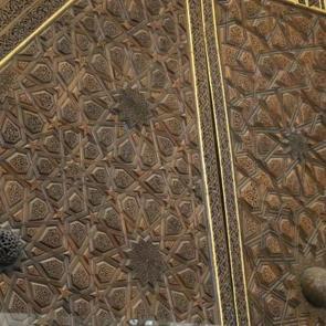 NASA'ya Osmanlı &ccedil;ağrısı!