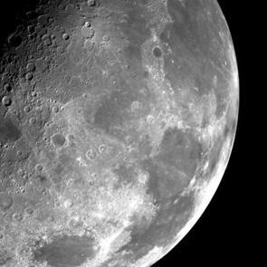 &Ouml;zel sekt&ouml;r&uuml; uzay yolu a&ccedil;ılıyor!