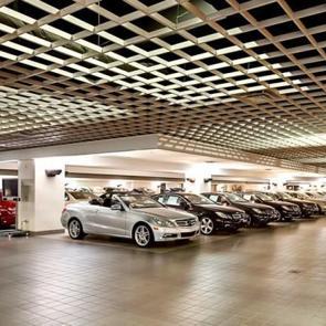 'Fiyatlar yaza doğru gevşer'