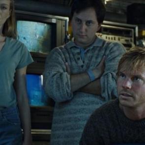 Hollywood yıldızı hayatını kaybetti