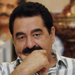 İbrahim Tatlıses'in emeklilik maaşı belli oldu