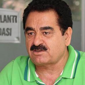 İbrahim Tatlıses hakkında flaş iddia! 