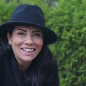 Karaca: 15 Temmuz&rsquo;daki şansımız Cumhurbaşkanımız 