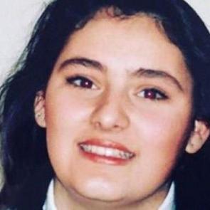 Kimse tanıyamadı! &Uuml;nl&uuml; oyuncu tam 25 yıl &ouml;nce...