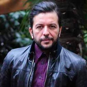 Nihat Doğan kimdir? Aslen nerelidir?