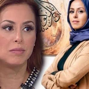 Niran &Uuml;nsal a&ccedil;ılmasıyla ilgili eleştirilere yanıt verdi