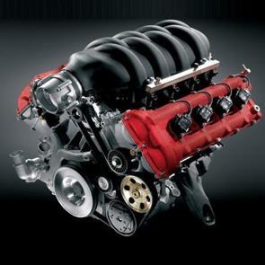 Otomobiller i&ccedil;in kıska&ccedil; daralıyor