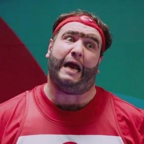 Şahan G&ouml;kbakar'a Periscope şoku!