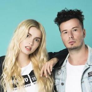 Aleyna Tilki şokta! Emrah Karaduman'a bı&ccedil;aklı saldırı...