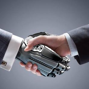 Avrupa'yı karıştıracak iddia! İki dev birleşiyor