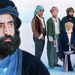 Mahsun Kırmızıg&uuml;l zarar etti! Vezir Parmağı bakın ka&ccedil; bin izlendi