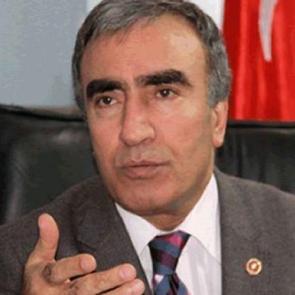 MHP'de ayrışma yok!