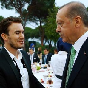 Mustafa Ceceli referandum kararı a&ccedil;ıkladı!