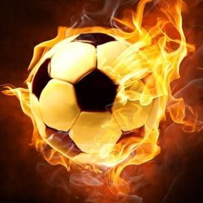 Antalyaspor, İtalya S&uuml;per Kupası'na talip