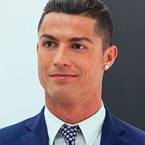 C.Ronaldo'dan T&uuml;rkiye i&ccedil;in &ccedil;ok samimi itiraflar