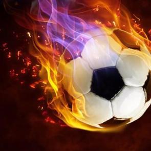 Bursaspor'un teknik direkt&ouml;r&uuml; belli oldu!