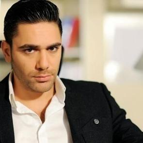 &Uuml;nl&uuml; oyuncu Kadir Doğulu g&ouml;zaltına alındı! 