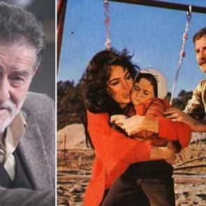 Yeşil&ccedil;am'ın efsanesi Ahmet Mekin sevenlerini korkuttu