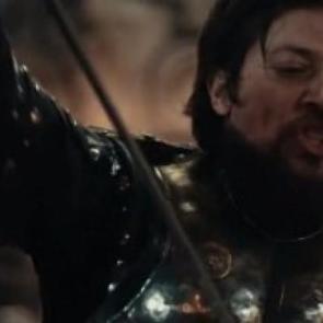 Diriliş Ertuğrul'da yeni bölüm nefes kesecek!