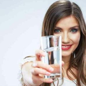 Doğru sandığımız diyet efsaneleri