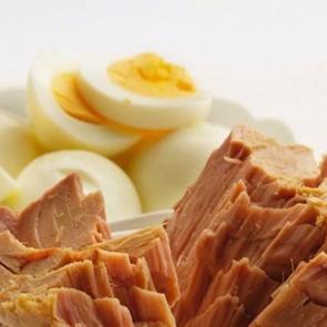 Dukan detoksu nasıl yapılır?