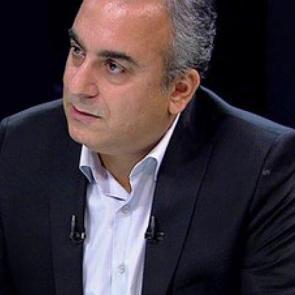 Esayan: Millet İradesi Sistemleşecek!