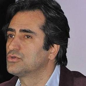 Mahsun Kırmızıg&uuml;l film &ccedil;ekmeye devam edeceğini a&ccedil;ıkladı