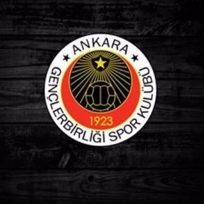 Gen&ccedil;lerbirliği 94 yaşında...