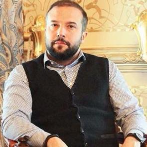 Mustafa Kamacı: Erdoğan benim kahramanım