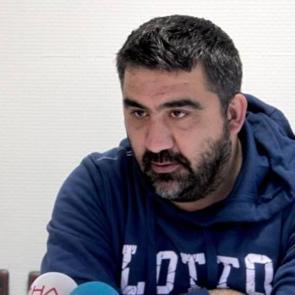 &Uuml;mit &Ouml;zat'tan k&ouml;t&uuml; oyun itirafı!