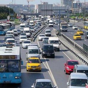 Ara&ccedil; sahipleri dikkat! Paranız geri &ouml;denebilir