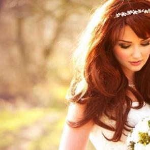 D&uuml;ğ&uuml;n &ouml;ncesi kişisel bakım nasıl olmalı?