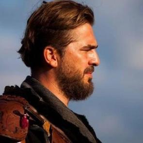 Engin Altan'dan Diriliş Ertuğrul kararı