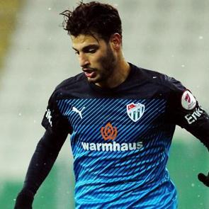 Hayal kırıklığı! Sezon başında geldi ama...