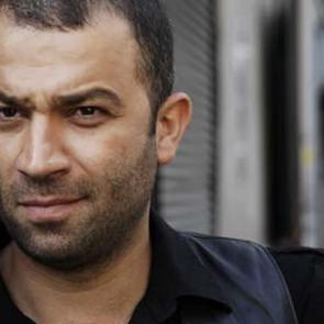 Şevket &Ccedil;oruh 7 milyon TL kredi &ccedil;ekti