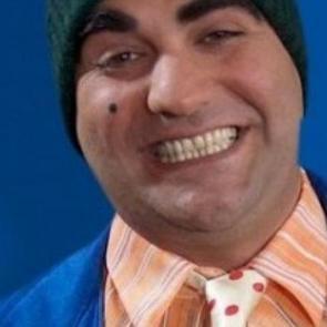 İşte Mennan'ın son hali!