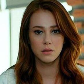 100 bin dolarlık davada El&ccedil;in Sangu'ya b&uuml;y&uuml;k şok! 10 kişi...