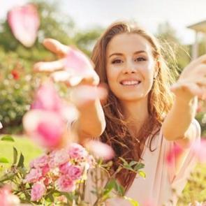 Bahar detoksuyla canlanın