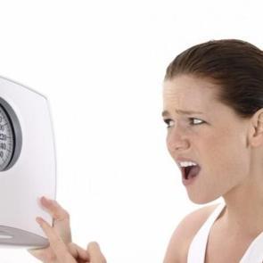 Haftada 2 kilo verdiren diyet