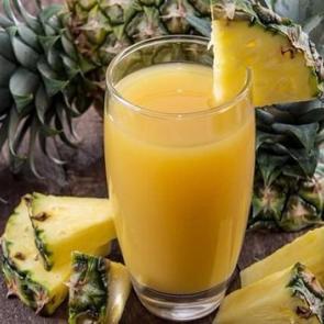 Ananas zayıflatır mı?