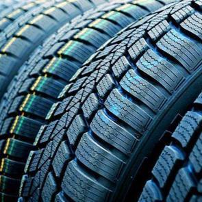 S&uuml;r&uuml;c&uuml;ler dikkat! Bug&uuml;n sona erdi